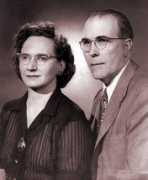 frontierfamilies.net Reyman