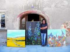 galerie-reymann.de Reymann