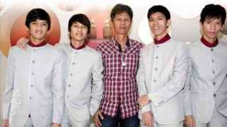 entertainment.inquirer.net Reymart