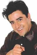 Reymondo