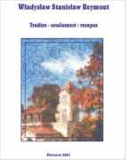 osu.cz Reymont