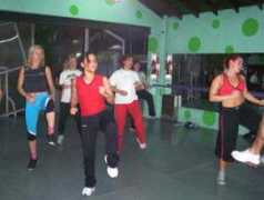 moronaldia.com.ar Reynado