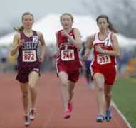 highschoolsports.lehighvalleylive.com Reynah