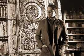 loyolagallery.com Reynaldo