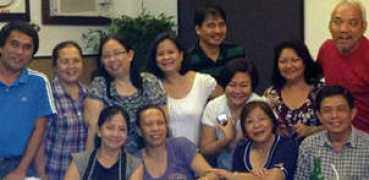 visayandailystar.com Reynand