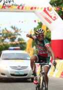 sports.inquirer.net Reynante
