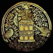 mythfolklore.net Reynard
