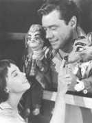 classicmoviemusicals.com Reynardo