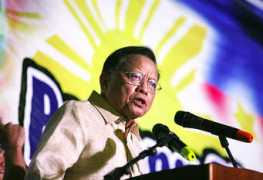 philstar.com Reynato