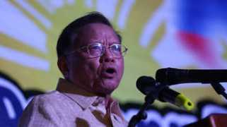 newsinfo.inquirer.net Reynato