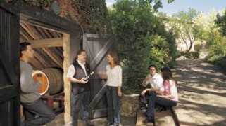 traveller.com.au Reynella