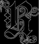 amtgard-wl.com Reynen