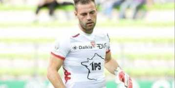 lequipe.fr Reynet