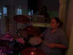 newlifecovenant.com Reynette