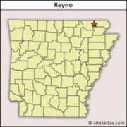 Reyno