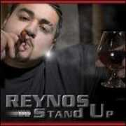 Reynos