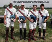polobarn.com Reynot