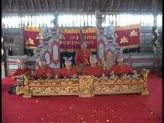 Reyon