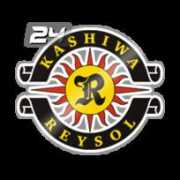 futbol24.com Reysol