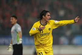 zimbio.com Reysol