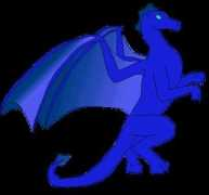 Reyth