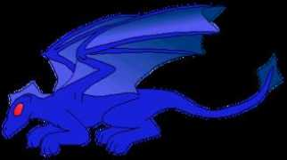 Reyth