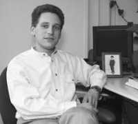 bu.edu Reyzin