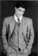 Reza