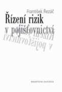 Rezac