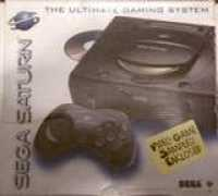 vgcollect.com Rezae