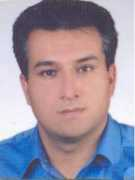 Rezaei