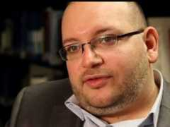Rezaian