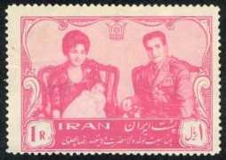 Rezaii