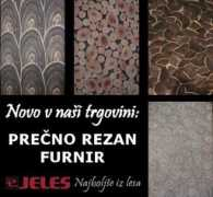 Rezan