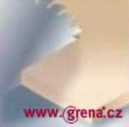 grena.cz Rezani
