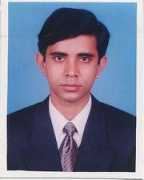 asdu.ait.ac.th Rezaul