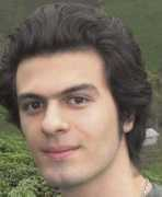 parsherald.com Rezazadeh