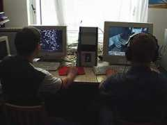sites.quake.cz Rezba