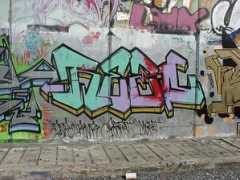 Rezd