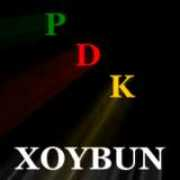 kurdistanabinxete.com Rezda