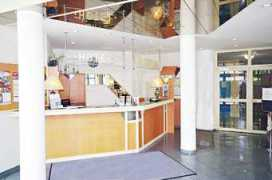ibbhotels.com Rezeption