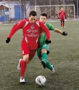 szon.hu Rezes