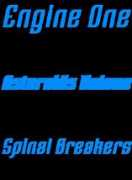 type-invaders.com Rezident