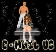 rezika.com Rezika
