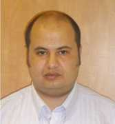 chem.ch.huji.ac.il Reziq
