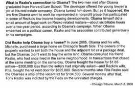 michaelkontras.com Rezko
