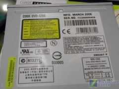 price.zol.com.cn Rezmi