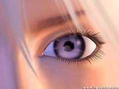 animemusicvideos.org Reznic