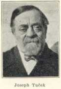 freepages.genealogy.rootsweb.ancestry.com Reznichek