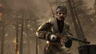 Reznov